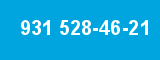 931 528-46-21